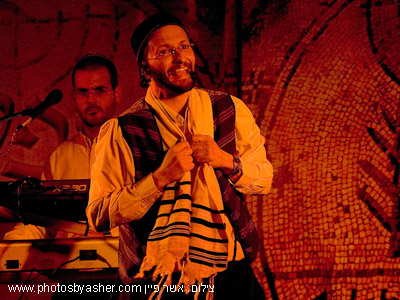 צילום: אשר פיין www.photosbyasher.com